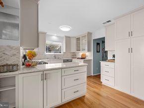 3716 Krysia Court, Annandale VA 22003