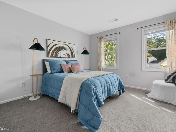 3716 Krysia Court, Annandale VA 22003