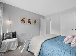 3716 Krysia Court, Annandale VA 22003