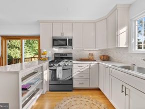 3716 Krysia Court, Annandale VA 22003