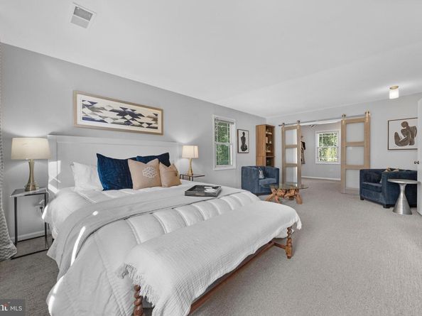 3716 Krysia Court, Annandale VA 22003