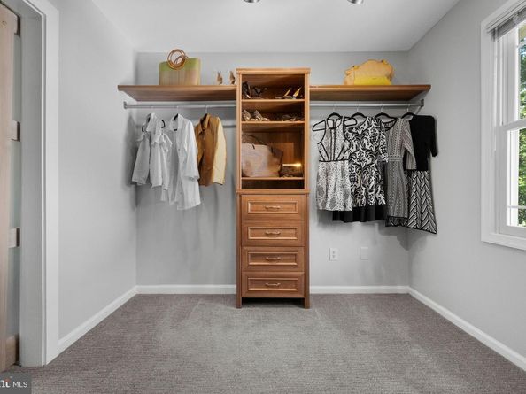 3716 Krysia Court, Annandale VA 22003