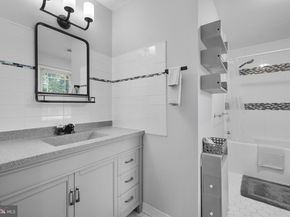 3716 Krysia Court, Annandale VA 22003