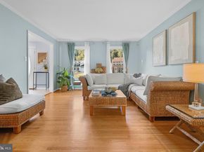 3716 Krysia Court, Annandale VA 22003