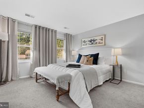 3716 Krysia Court, Annandale VA 22003