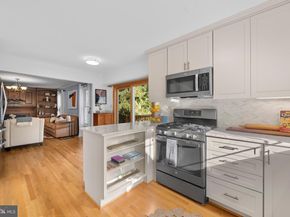 3716 Krysia Court, Annandale VA 22003