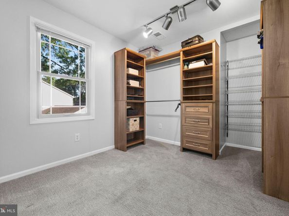 3716 Krysia Court, Annandale VA 22003