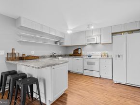 3716 Krysia Court, Annandale VA 22003