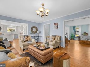 3716 Krysia Court, Annandale VA 22003