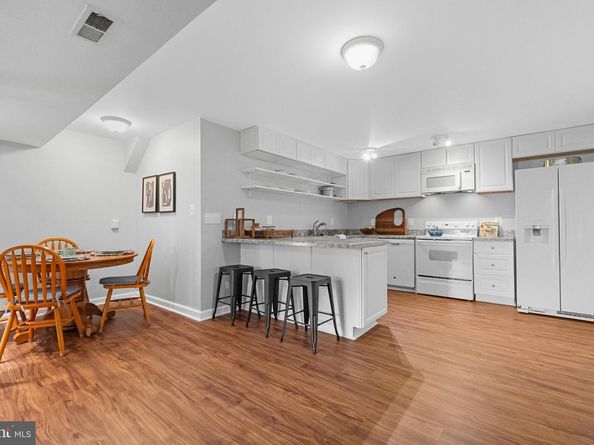 3716 Krysia Court, Annandale VA 22003