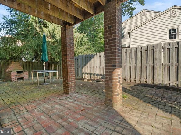 3716 Krysia Court, Annandale VA 22003