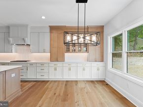 102 Harvey Road 1B, Wallingford PA 19086