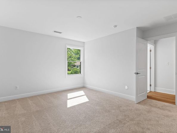 102 Harvey Road 1B, Wallingford PA 19086