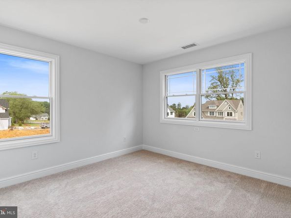 102 Harvey Road 1B, Wallingford PA 19086