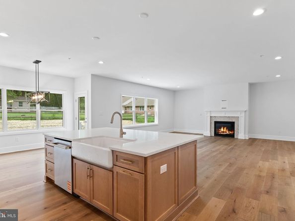 102 Harvey Road 1B, Wallingford PA 19086