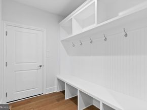 102 Harvey Road 1B, Wallingford PA 19086