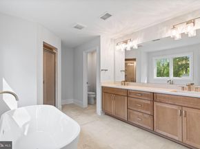 102 Harvey Road 1B, Wallingford PA 19086