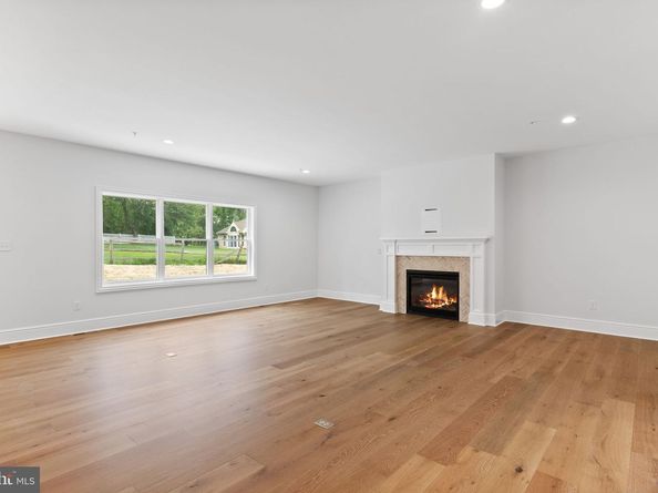 102 Harvey Road 1B, Wallingford PA 19086