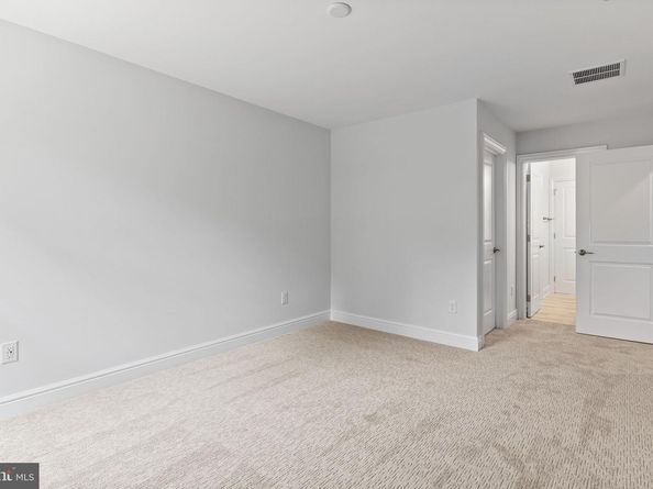 102 Harvey Road 1B, Wallingford PA 19086