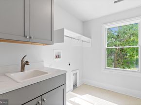 102 Harvey Road 1B, Wallingford PA 19086