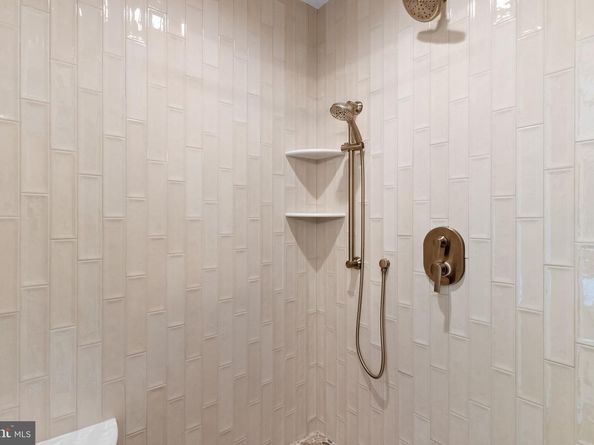 102 Harvey Road 1B, Wallingford PA 19086