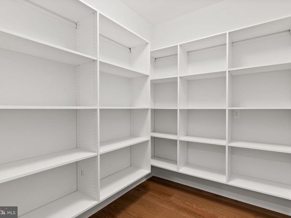 102 Harvey Road 1B, Wallingford PA 19086