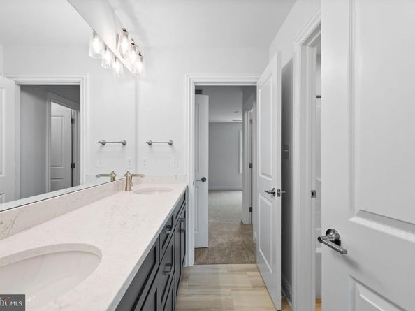 102 Harvey Road 1B, Wallingford PA 19086