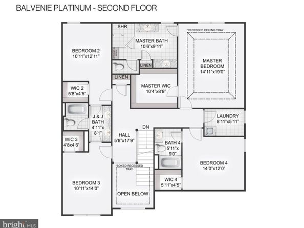 102 Harvey Road 1B, Wallingford PA 19086