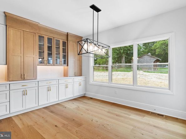 102 Harvey Road 1B, Wallingford PA 19086