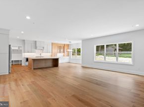 102 Harvey Road 1B, Wallingford PA 19086