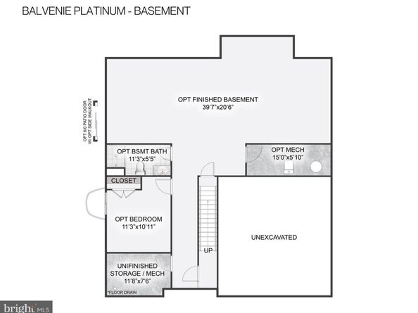 102 Harvey Road 1B, Wallingford PA 19086