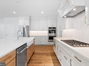 102 Harvey Road 1B, Wallingford PA 19086