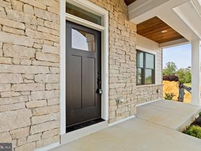 102 Harvey Road 1B, Wallingford PA 19086