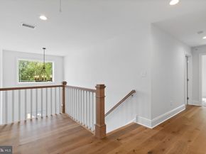 102 Harvey Road 1B, Wallingford PA 19086