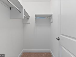 102 Harvey Road 1B, Wallingford PA 19086