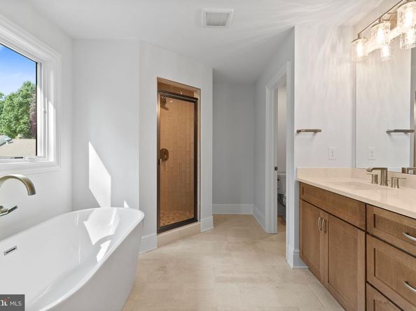 102 Harvey Road 1B, Wallingford PA 19086