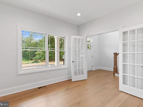 102 Harvey Road 1B, Wallingford PA 19086