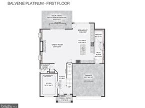 102 Harvey Road 1B, Wallingford PA 19086