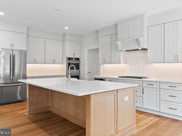 102 Harvey Road 1B, Wallingford PA 19086