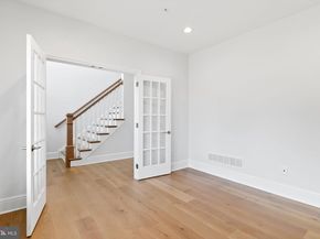 102 Harvey Road 1B, Wallingford PA 19086