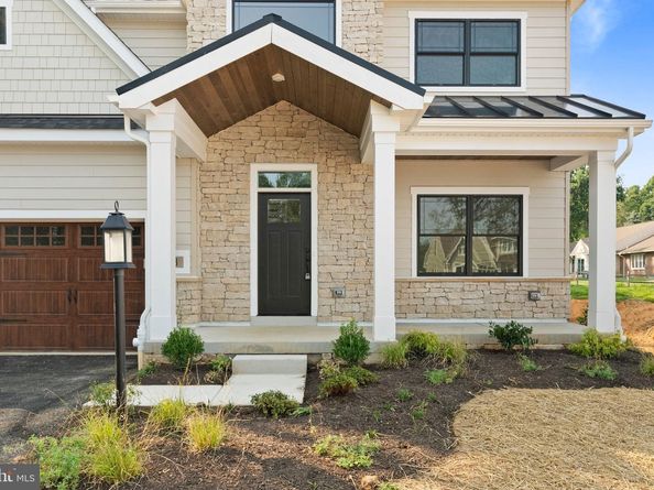 102 Harvey Road 1B, Wallingford PA 19086