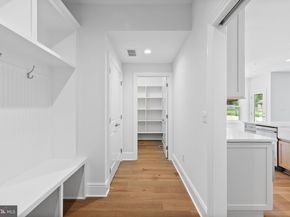 102 Harvey Road 1B, Wallingford PA 19086