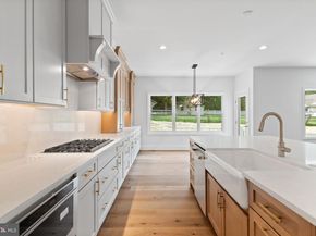 102 Harvey Road 1B, Wallingford PA 19086