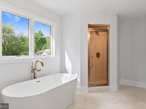 102 Harvey Road 1B, Wallingford PA 19086