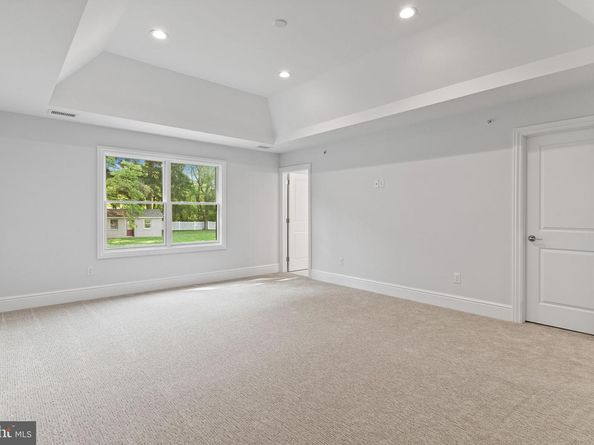 102 Harvey Road 1B, Wallingford PA 19086