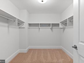 102 Harvey Road 1B, Wallingford PA 19086