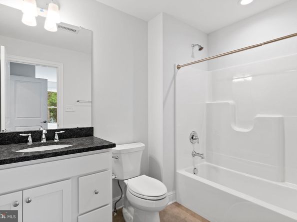 102 Harvey Road 1B, Wallingford PA 19086