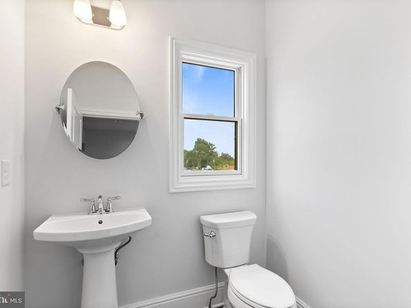 102 Harvey Road 1B, Wallingford PA 19086