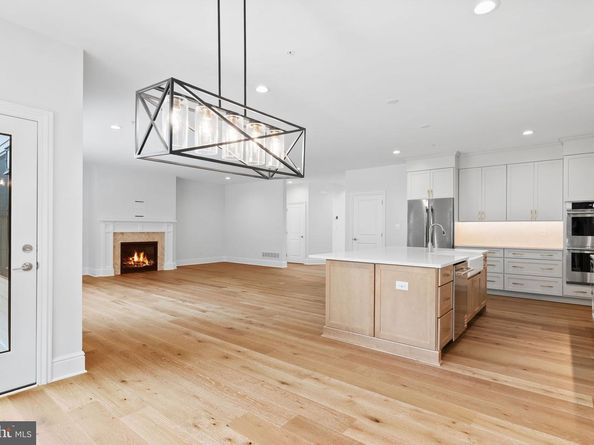 102 Harvey Road 1B, Wallingford PA 19086