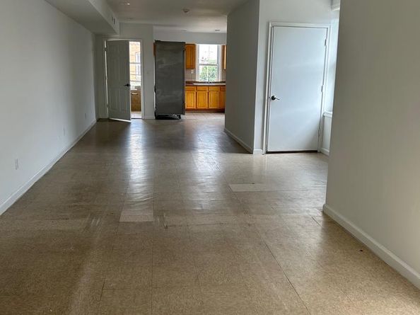 1648 S 24TH Street, Philadelphia PA 19145